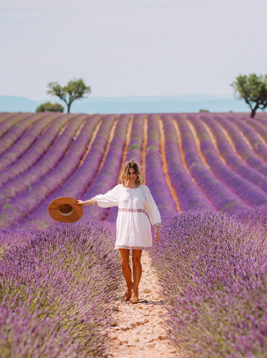 Provence