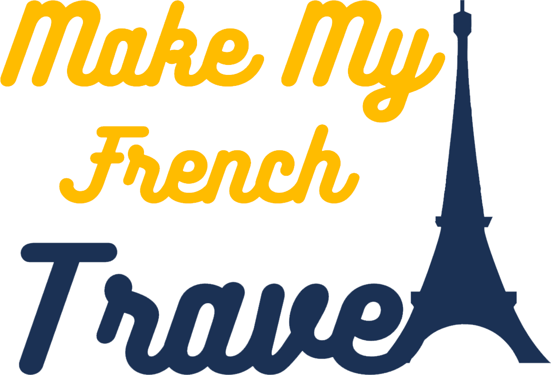 makemyfrench-travel-logo